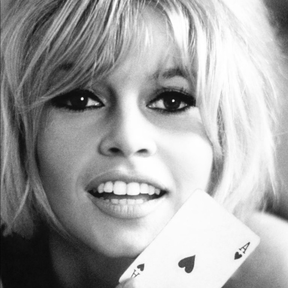 ✨ Offers Welcome ✨ - Picture 4 of 5